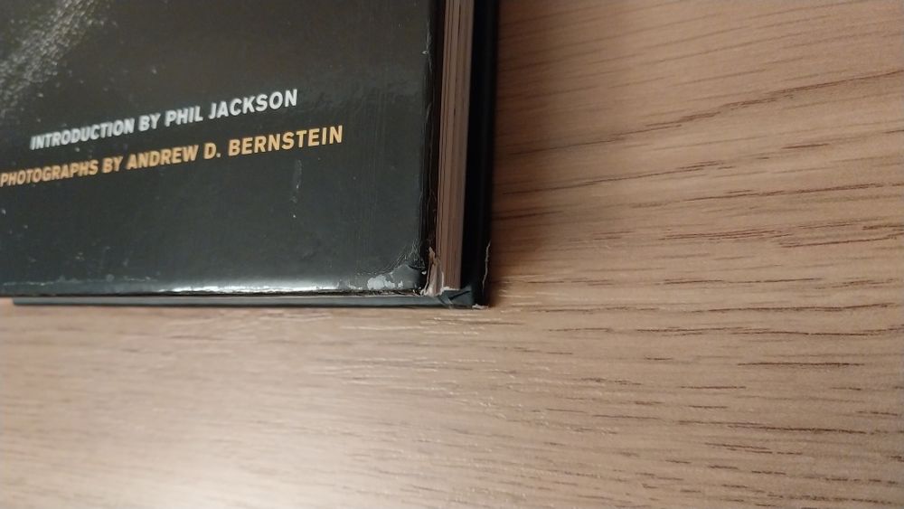 Книга Kobe Bryant – "The Mamba Mentality: How I Play"