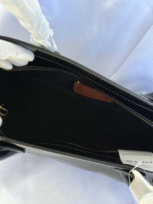 Coach Empire CAM03 оригінал!