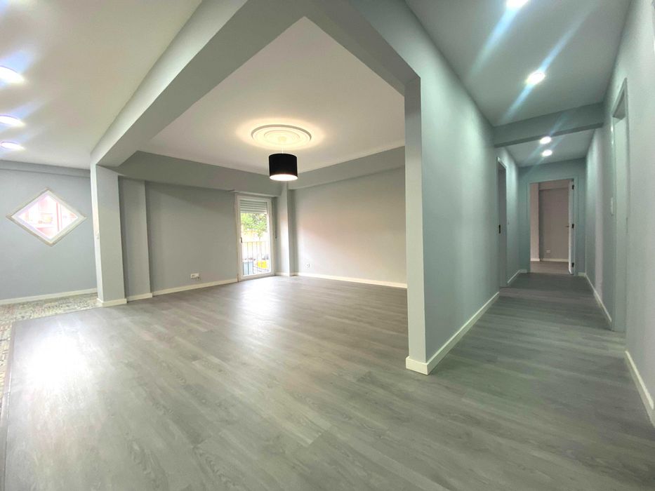 T2 Renovado a Estrear – Quinta do Pinheiro