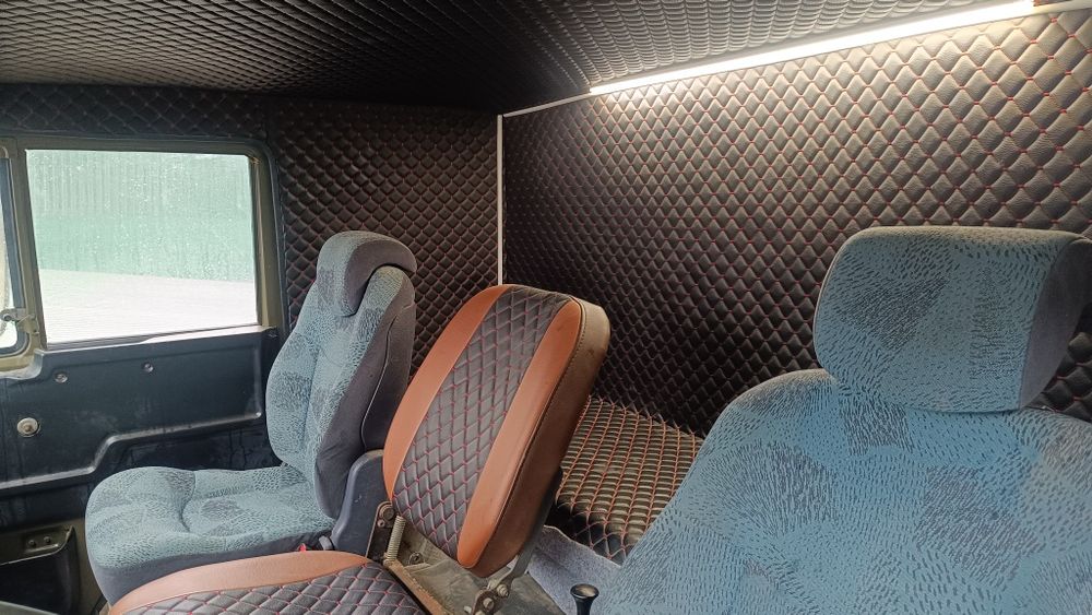 Продається КАМАЗ