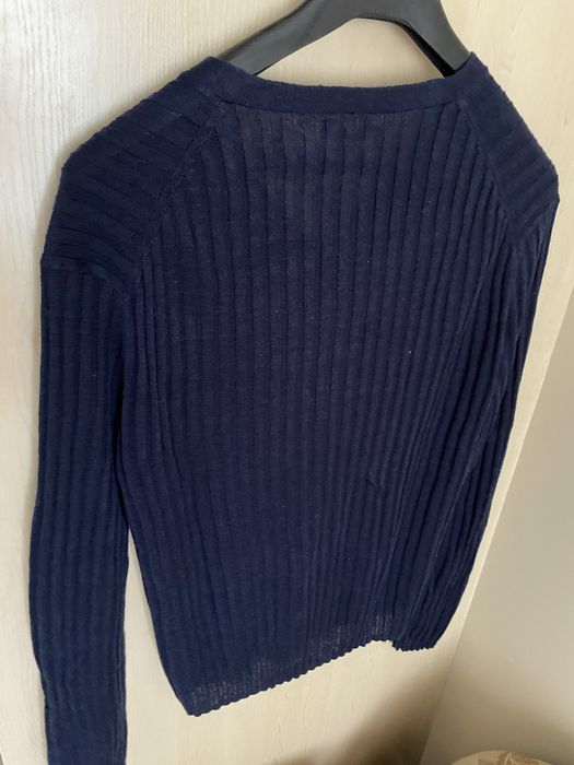 Massimo Dutti sweter