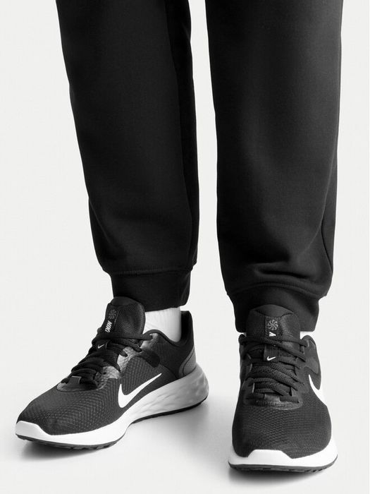 Мужские кроссовки Nike DC3728-003, кросівки найк оригінал 49,5 розмір