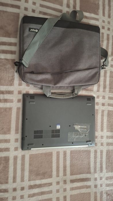 Продам ноутбук марки Lenovo