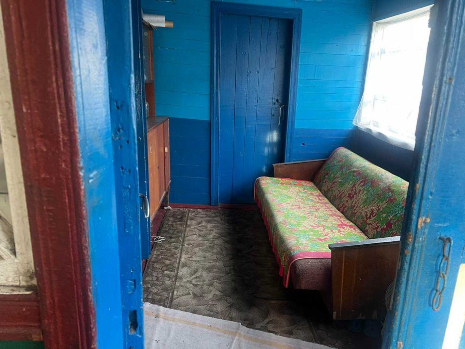 Продається будинок