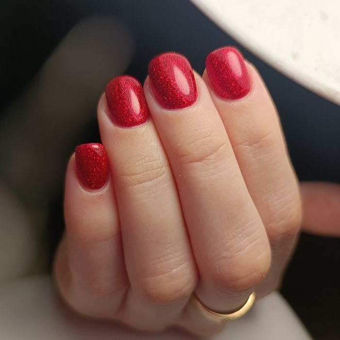 Манікюр, педикюр Житомир