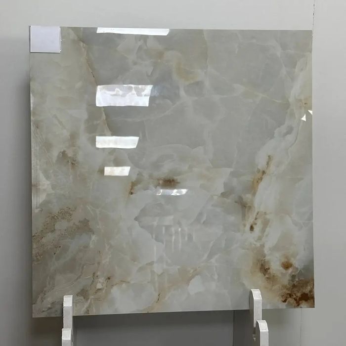 Керамограніт 60х60 глянцева ! Плитка на підлогу ДЕШЕВО