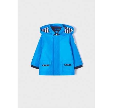 -40% Kurtka wiosenna Mayoral 1412 r.80
