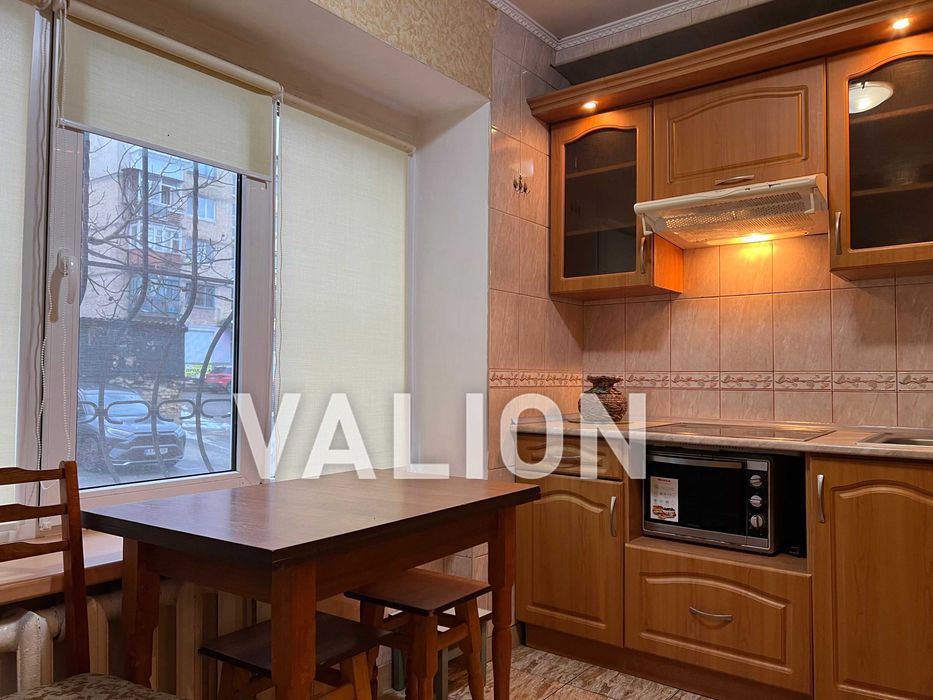 Продаж 2к квартири Пирогівський шлях,44 Видубичи Корчувате Китаїв без%