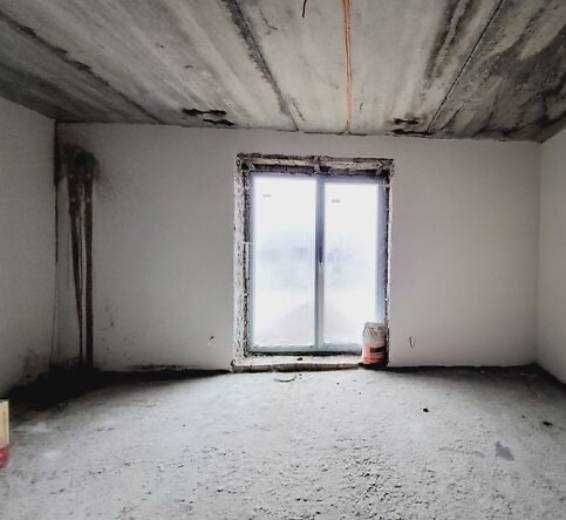 1-room apartment apartment by the address st. Magistratskaya (area 26 m²) - Atlanta.ua - photo 3