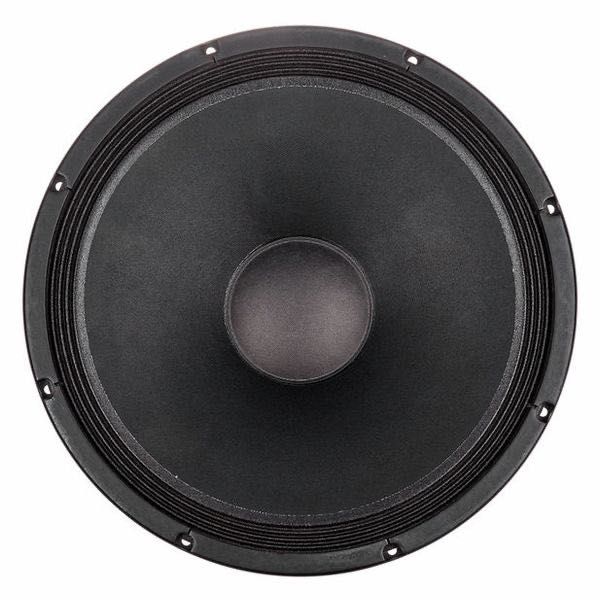Celestion BL15-300, 15" 4 Ohm 300W Głośnik Basowy Do Wzmacniaczy NOWY