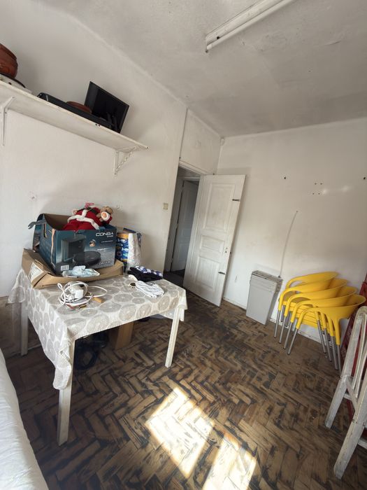 Café/Restaurante para Trespasse Cascais