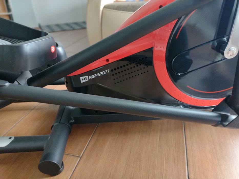 Orbitrek Hop-Sport