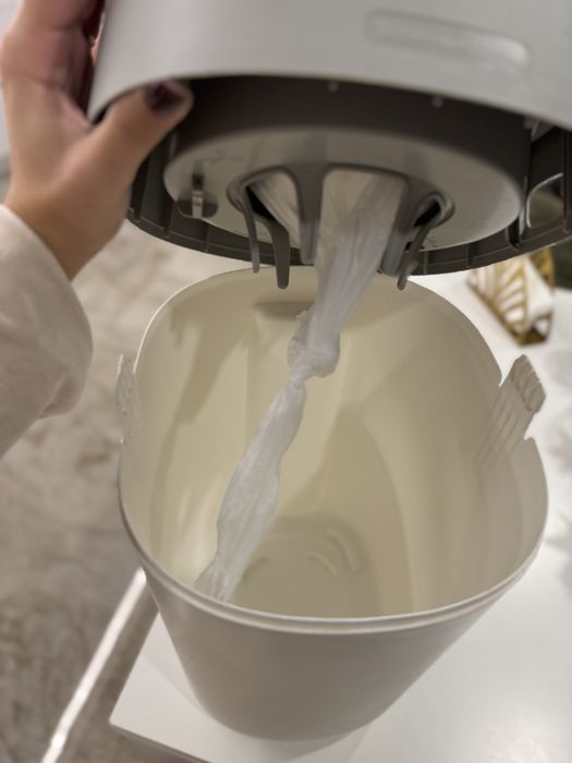 Balde Fraldas Tommee Tippee