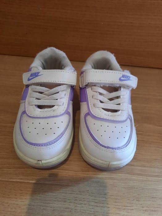 Buty   -  nike          .
