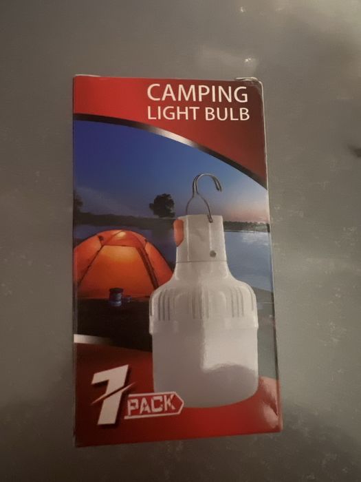 Продам лампочки USB зарадка