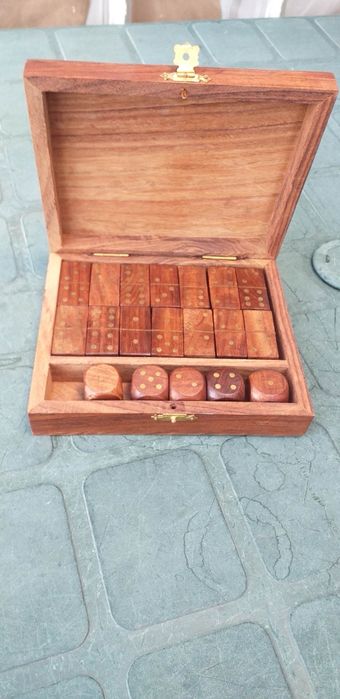 Jogos tradicionais, xadrez,damino
