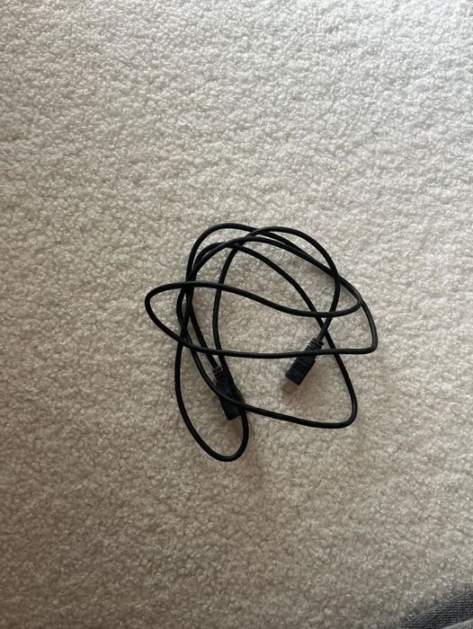 Câmara Fotográfica Canon EOS 1300D