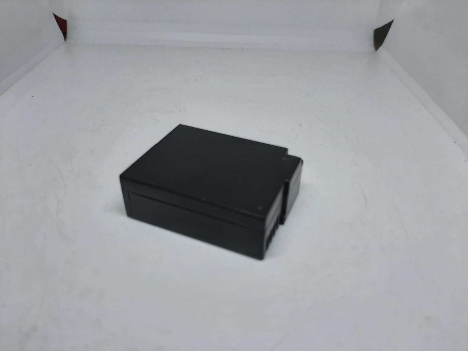 Bateria zamienna kamera/aparat Panasonic BLC12 7.2V 1200mAh Nowa