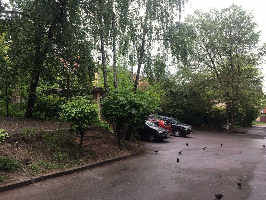 Коммерческая недвижимость по адресу (площадь 25,2 м²) - Atlanta.ua - фото 6