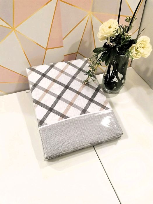 Jogos de Lençóis Cama Casal de 1.80m