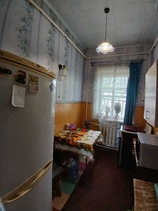 Продам Дом в Романково, район улицы Романковской