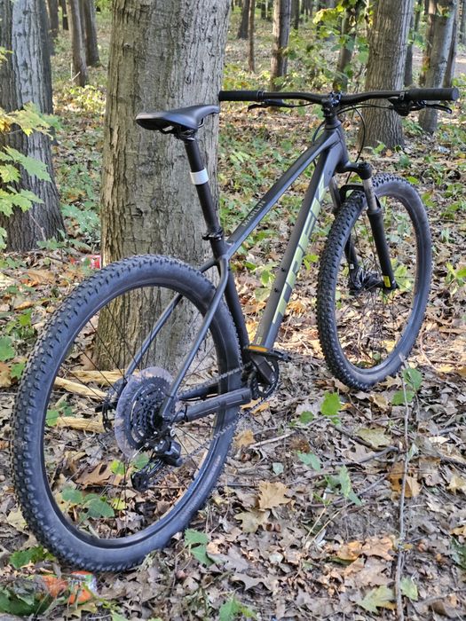 Велосипед  Trek Marlin 4 gen3 2026  Святошинкий район