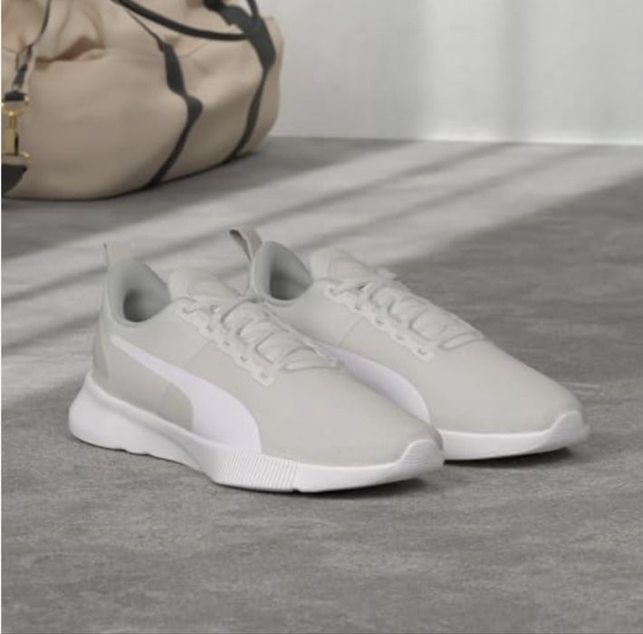 Buty do biegania i na co dzień PUMA Flyer Runner Femme r 38 Model 195517-04