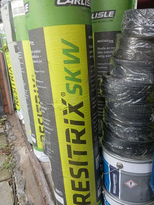 Resitrix skw 800 zl rolka