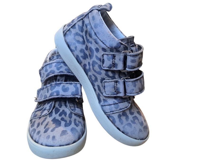 Buty wiosenno jesienne dziecięce 26,27 Emel, Meugała, Michael Kors