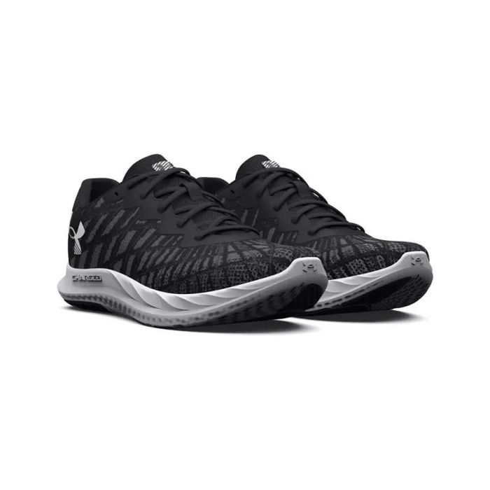 Buty under armour breeze 2