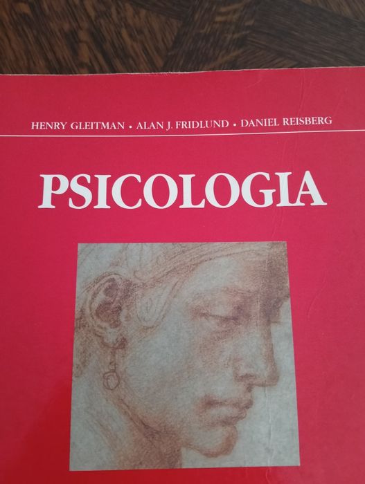 Compêndio de psicologia 6a.  edição