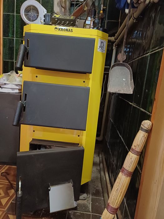 Будинок, с.Діброва, Диканський р-н.