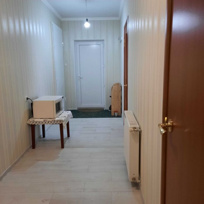 Продам 2-х этажный дом, от владельца, в Каменце-Подольском.