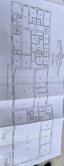 Продаж діючого бізнесу!! Відпочинковий комплекс із 5 ставками!!