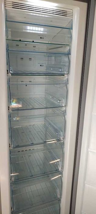 Arca frigorifica e frigorifico desde 90€