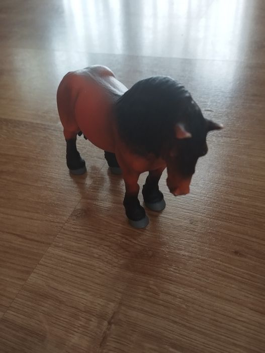 Sprzedam konia do zabawy