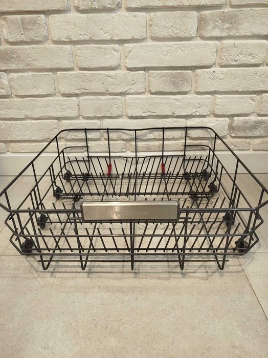 Kosz dolny zmywarka Whirlpool 6th sense