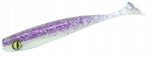 Przynęta wędkarska KAULI 3szt jak żywa RIPPER 9,5cm 64-7529.9