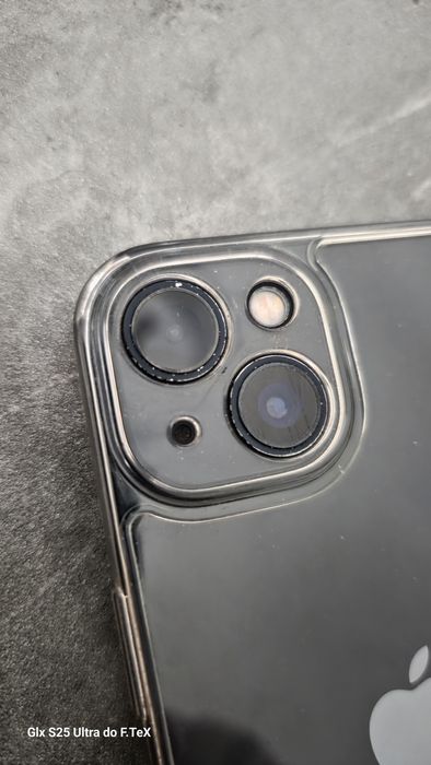 Iphone 13 256g desbloqueado