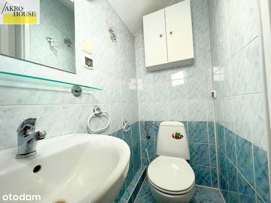 ✅Przestronny apartament, 5 pokoi, taras, garaż✅