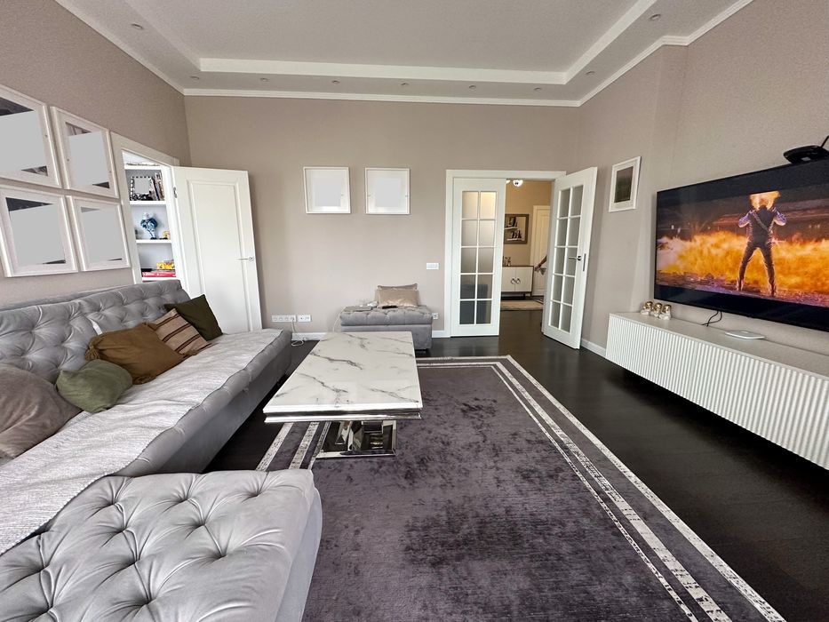 3-rooms apartment apartment by the address (area 100 m²) - Atlanta.ua - photo 5