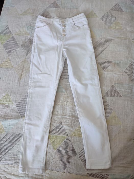 Продам джинси Mango
