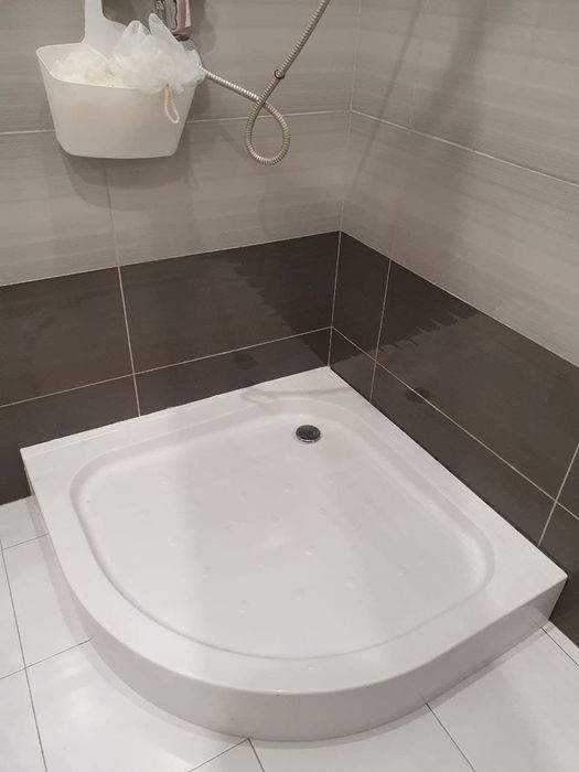 Професійний сантехнік в Кропивницькому. Сантехнічні роботи.