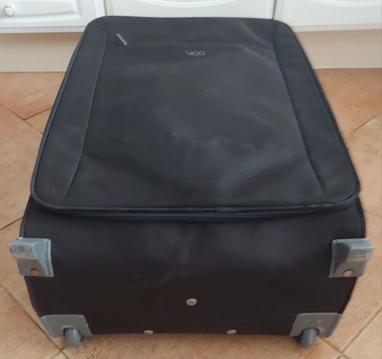 MALA DE VIAGEM DE PORÃO 23KG. Casa,Arrumação,Viagens,Mudanças,Quarto.