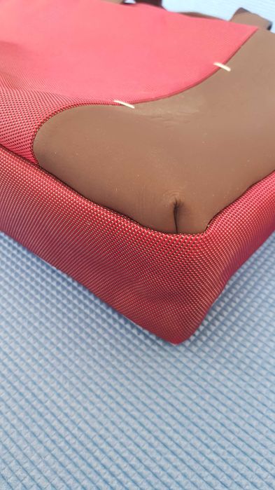 Mala para portátil 15,6" - Rivacase