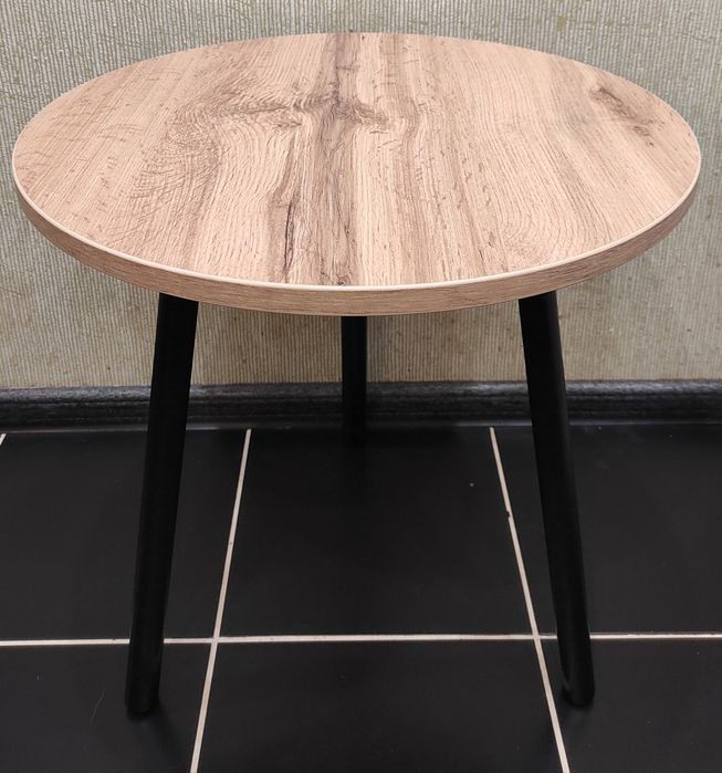 Кофейный Столик Журнальный стол