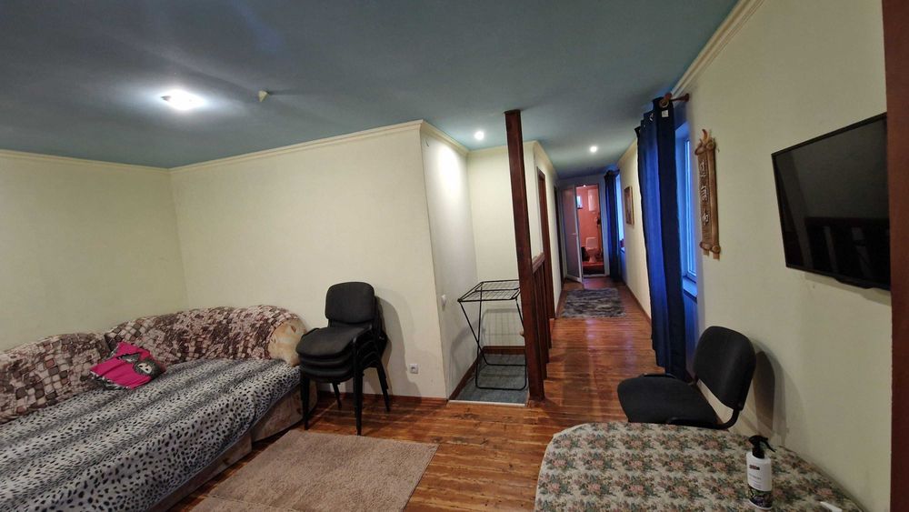 Сдам 2к квартиру 12 Квартал, Б.Хмельницкого, Корея