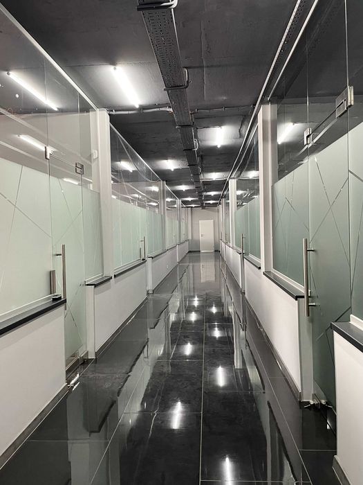 Commercial real estate at (area 1500 m²) - Atlanta.ua - photo 11