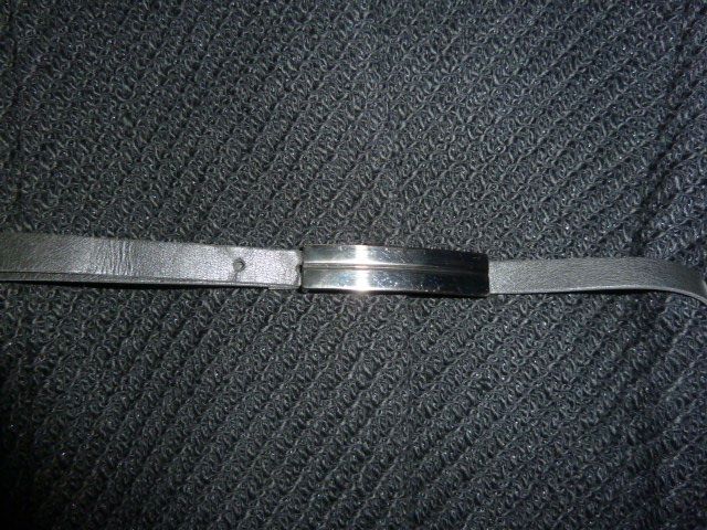 elegancki płaszcz Mango rozm. XS