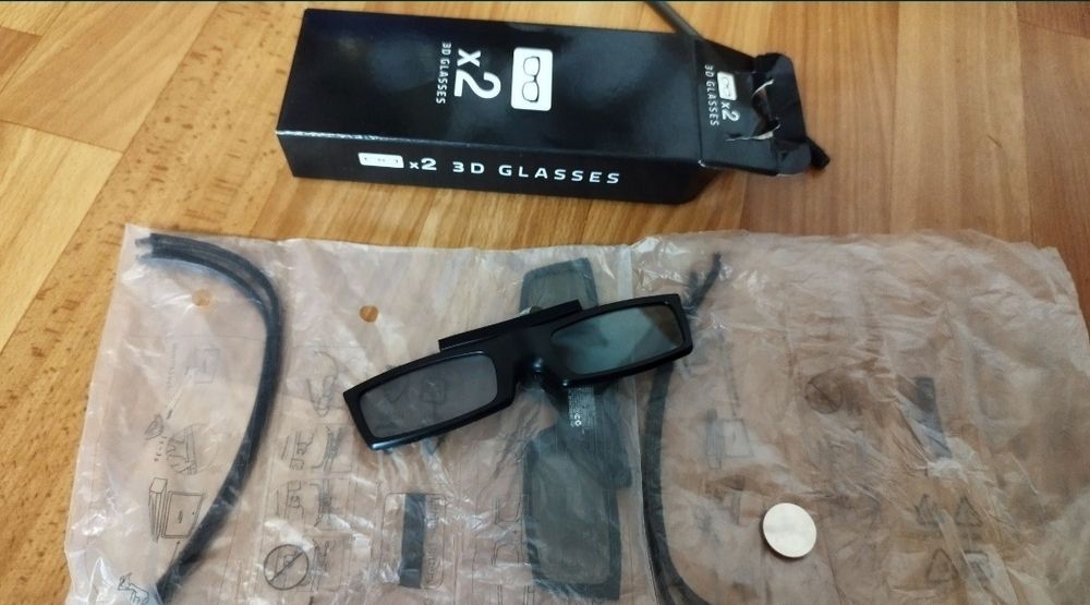 T-con  для Samsuns UE32F6100